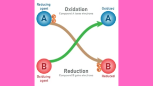 How Can You Identify a Redox Reaction