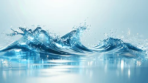 Is Purified Water the Same As Distilled Water?