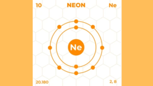 How Many Valence Electrons Does Neon Have? Unveiling the Mystery