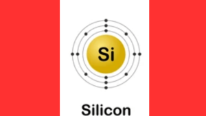 How Many Valence Electrons Does Silicon Have? Uncover the Facts