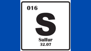 How Many Valence Electrons Does S Have: Unlocking Sulfur's Secrets