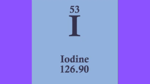 How Many Valence Electrons Does Iodine Have: Uncover the Truth