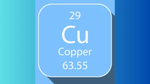 Valence Electron of Cu: Unlocking Copper's Chemical Secrets