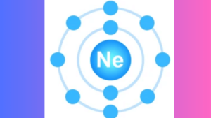 How Many Valence Electrons Does Neon Have? Unveiling the Mystery