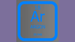 How Many Valence Electrons Does Argon Have: Unlocking the Mystery