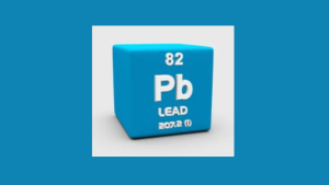 Electron Configuration for Pb