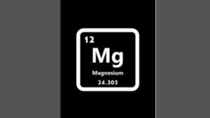 Valence Electrons in Mg: Unlocking Magnesium's Chemical Secrets