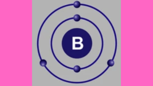 How Many Valence Electrons Does Boron Have: Uncover the Mystery