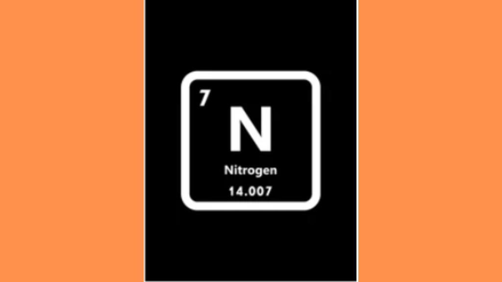 Number of Valence Electrons in Nitrogen: Unlocking Atomic Secrets