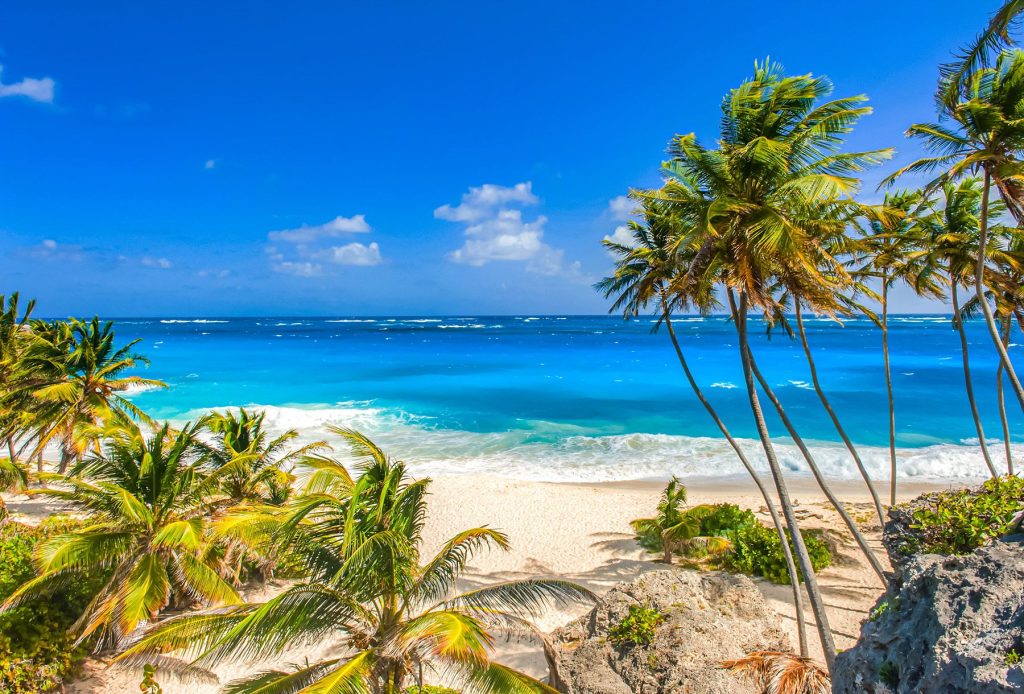 Best Time to Travel to Barbados