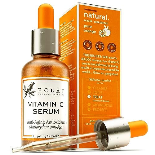 Allintitle:Best Vitamin C Serum for Face