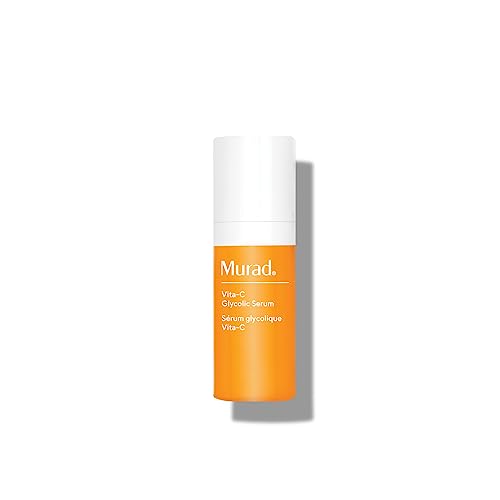 Murad Vitamin C Serum