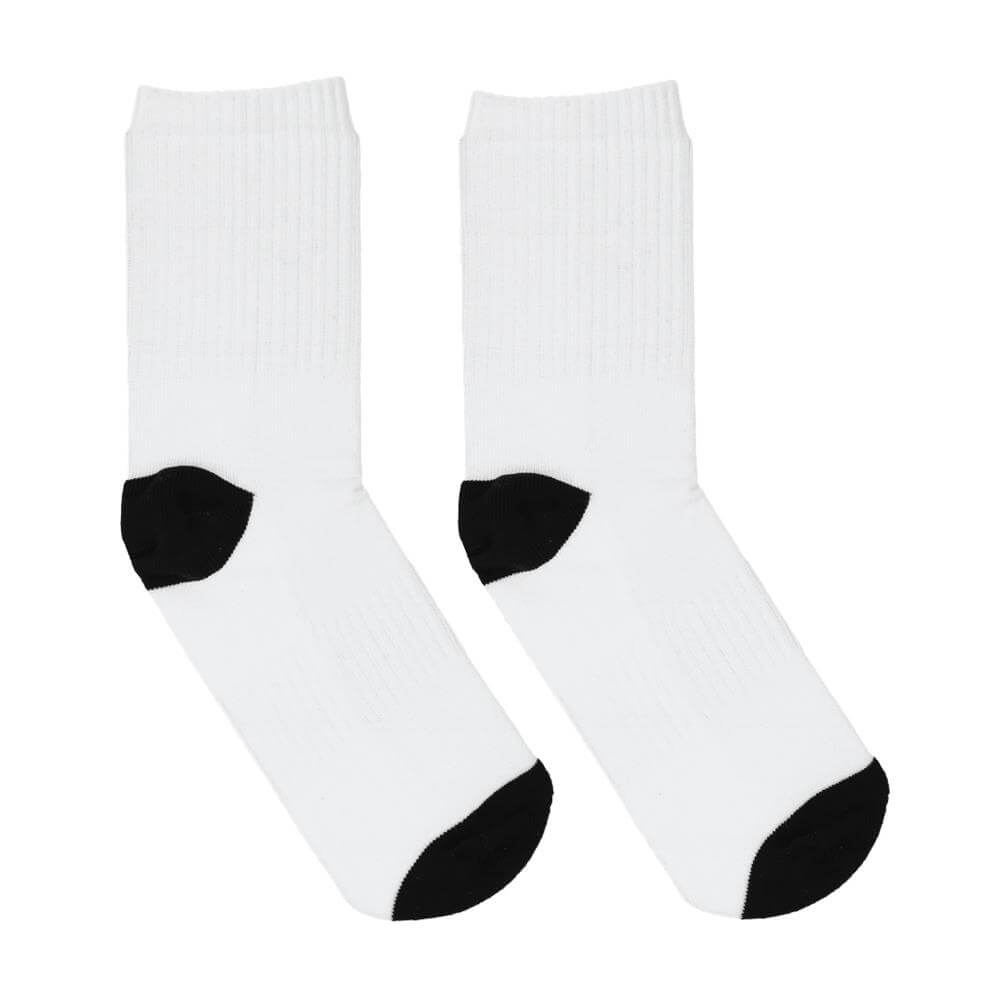 Sublimation Socks