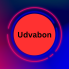 udvabon